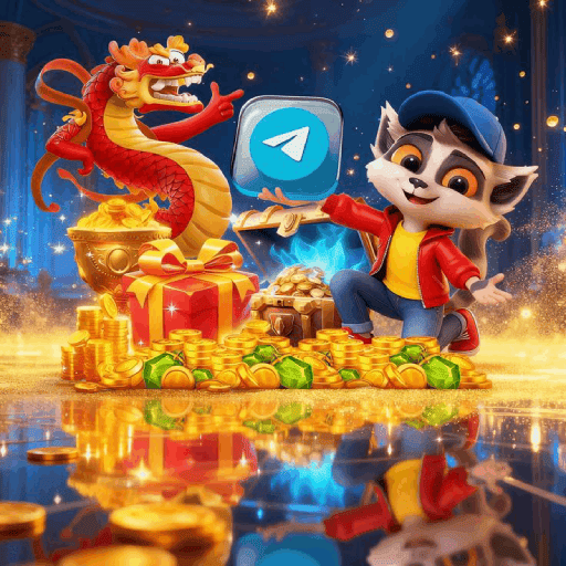 02bet Facebook - Página oficial com promoções e comunidade ativa