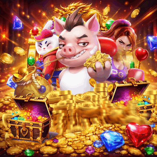 Vantagens do APK 02bet para Android