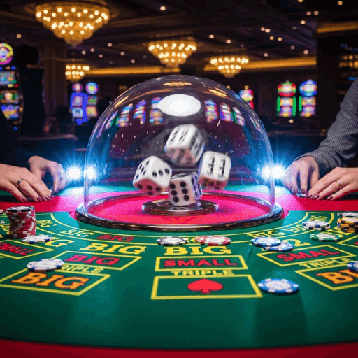 Sistema de Recompensas VIP da 02bet