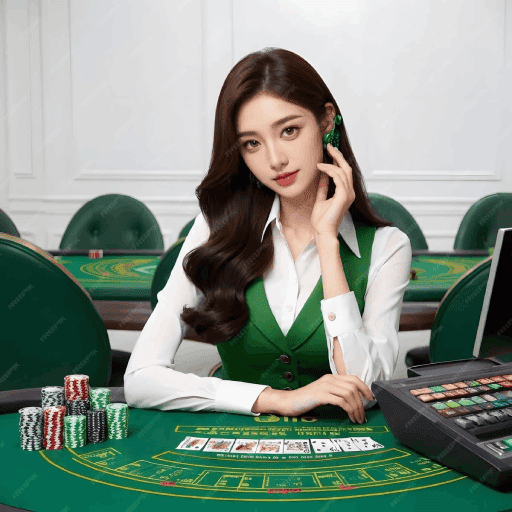 Benefícios Bronze VIP da 02bet