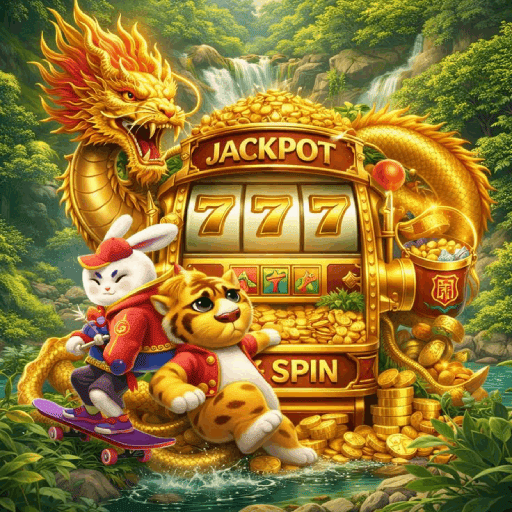 02bet Facebook - Página oficial com promoções e comunidade ativa