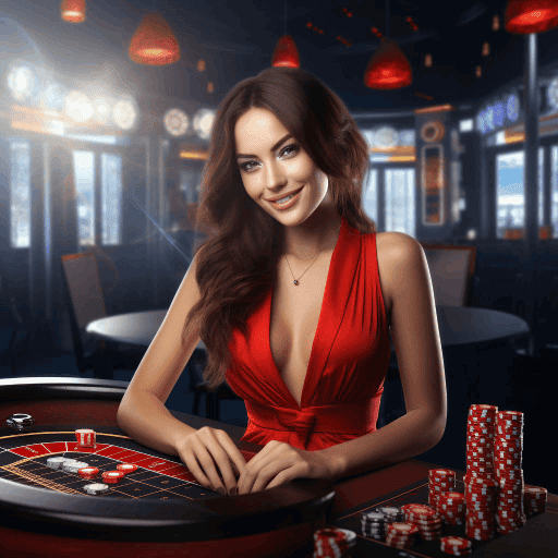 02bet
