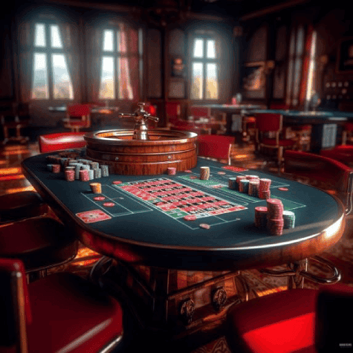02bet