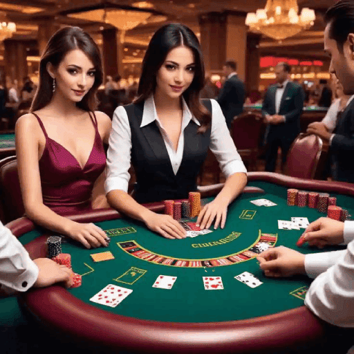 Benefícios Prata VIP da 02bet