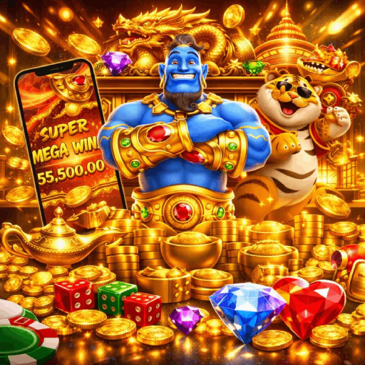 02bet Facebook - Página oficial com promoções e comunidade ativa
