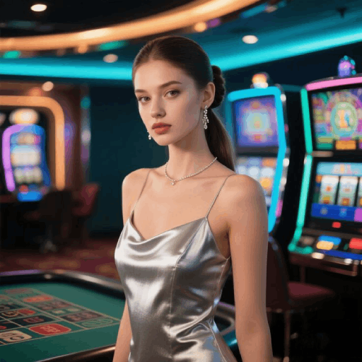 02bet